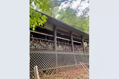 60 Hundred Acre Woods, Mullins, NC 28906 - Photo 11
