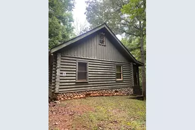 60 Hundred Acre Woods, Murphy, NC 28906 - Photo 1