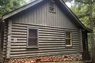 60 Hundred Acre Woods, Murphy, NC 28906 - Photo 1