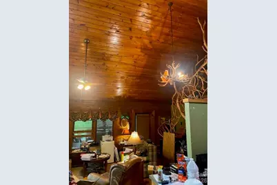 60 Hundred Acre Woods, Mullins, NC 28906 - Photo 5