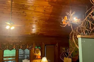 60 Hundred Acre Woods, Mullins, NC 28906 - Photo 5