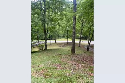60 Hundred Acre Woods, Mullins, NC 28906 - Photo 13