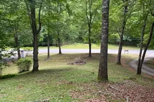 60 Hundred Acre Woods, Mullins, NC 28906 - Photo 13