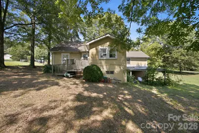 2600 Haven Street, Kannapolis, NC 28083 - Photo 7