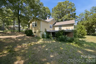 2600 Haven Street, Kannapolis, NC 28083 - Photo 9