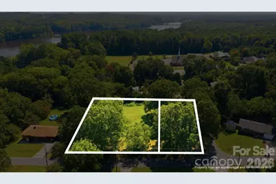 2600 Haven Street, Kannapolis, NC 28083 - Photo 3