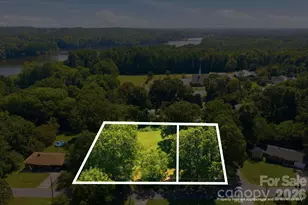 2600 Haven St, Kannapolis, NC 28083 - Photo 3