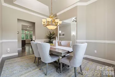 1206 Delaney Drive, Weddington, NC 28104 - Photo 3