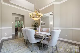 1206 Delaney Drive, Weddington, NC 28104 - Photo 3
