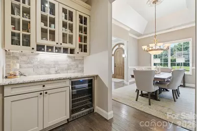 1206 Delaney Drive, Weddington, NC 28104 - Photo 17
