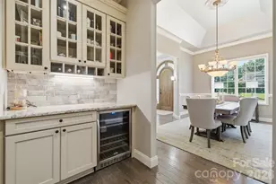 1206 Delaney Drive, Weddington, NC 28104 - Photo 17