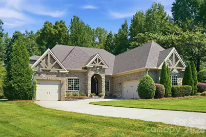 1206 Delaney Drive, Weddington, NC 28104 - Photo 1