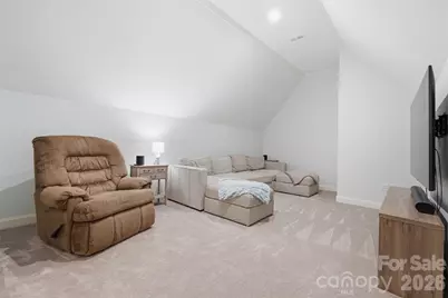 1206 Delaney Drive, Weddington, NC 28104 - Photo 39