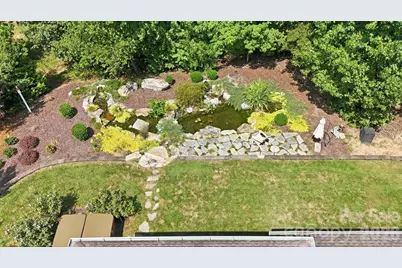 1206 Delaney Drive, Weddington, NC 28104 - Photo 47
