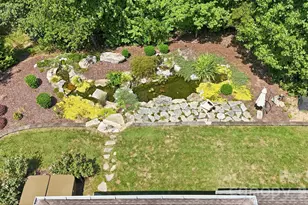 1206 Delaney Drive, Weddington, NC 28104 - Photo 47