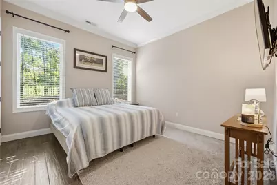 1206 Delaney Drive, Weddington, NC 28104 - Photo 29