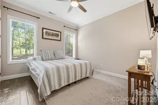 1206 Delaney Drive, Weddington, NC 28104 - Photo 29