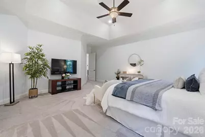 1206 Delaney Drive, Weddington, NC 28104 - Photo 19