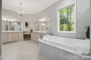 1206 Delaney Drive, Weddington, NC 28104 - Photo 23