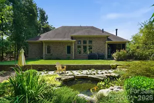 1206 Delaney Drive, Weddington, NC 28104 - Photo 43