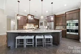 1206 Delaney Drive, Weddington, NC 28104 - Photo 13