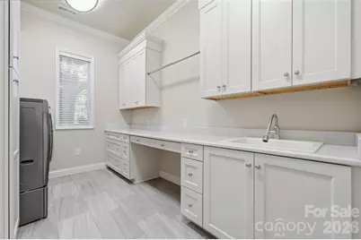 1206 Delaney Drive, Weddington, NC 28104 - Photo 31