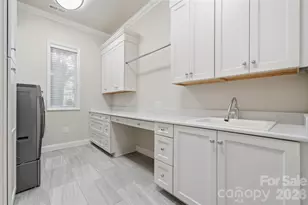 1206 Delaney Drive, Weddington, NC 28104 - Photo 31