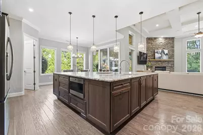 1206 Delaney Drive, Weddington, NC 28104 - Photo 11