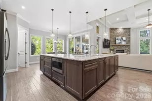 1206 Delaney Drive, Weddington, NC 28104 - Photo 11