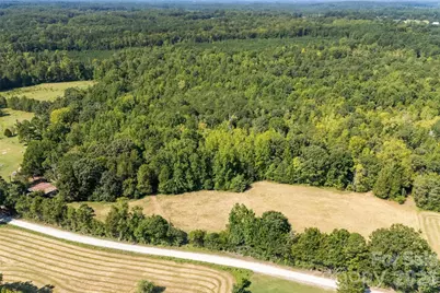 00 Old Bradshaw Road, Salisbury, NC 28147 - Photo 17