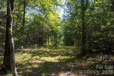 00 Old Bradshaw Road, Salisbury, NC 28147 - Photo 13