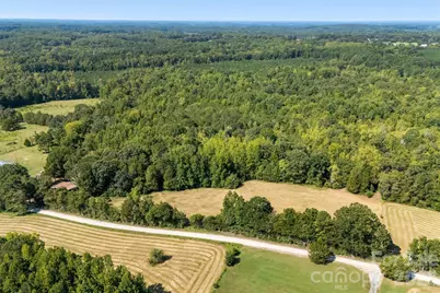 00 Old Bradshaw Road, Salisbury, NC 28147 - Photo 19