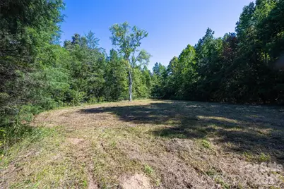 00 Old Bradshaw Road, Salisbury, NC 28147 - Photo 9