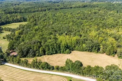00 Old Bradshaw Road, Salisbury, NC 28147 - Photo 3