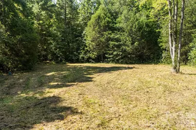 00 Old Bradshaw Road, Salisbury, NC 28147 - Photo 7