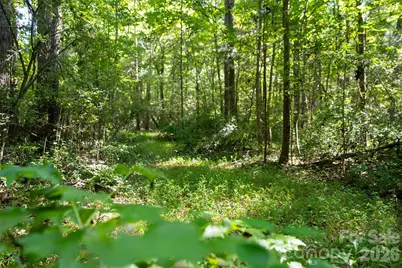 00 Old Bradshaw Road, Salisbury, NC 28147 - Photo 15