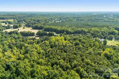 00 Old Bradshaw Road, Salisbury, NC 28147 - Photo 21