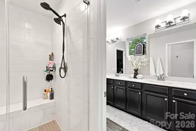 2902 Oakdale Road, Charlotte, NC 28216 - Photo 17