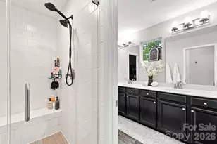 2902 Oakdale Rd, Charlotte, NC 28216 - Photo 17
