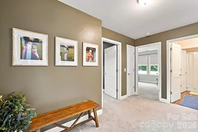 2902 Oakdale Road, Charlotte, NC 28216 - Photo 13