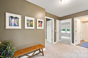 2902 Oakdale Rd, Charlotte, NC 28216 - Photo 13