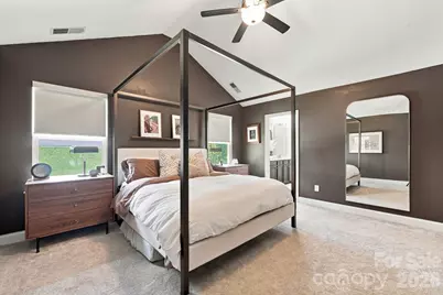 2902 Oakdale Road, Charlotte, NC 28216 - Photo 15