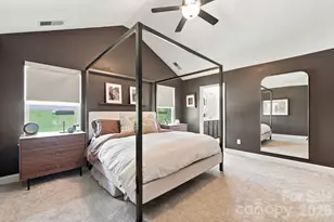 2902 Oakdale Rd, Charlotte, NC 28216 - Photo 15