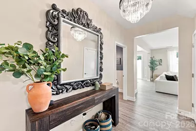 2902 Oakdale Road, Charlotte, NC 28216 - Photo 3