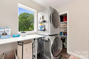 2902 Oakdale Rd, Charlotte, NC 28216 - Photo 21