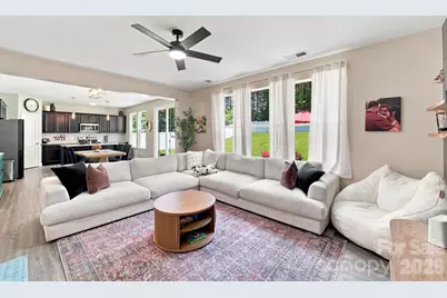 2902 Oakdale Road, Charlotte, NC 28216 - Photo 7