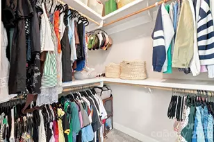 2902 Oakdale Rd, Charlotte, NC 28216 - Photo 23
