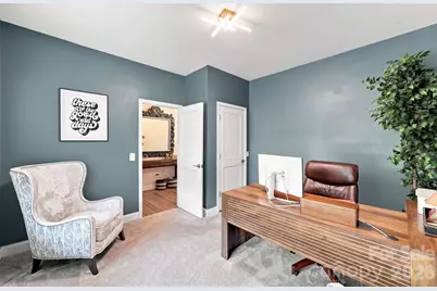2902 Oakdale Road, Charlotte, NC 28216 - Photo 5