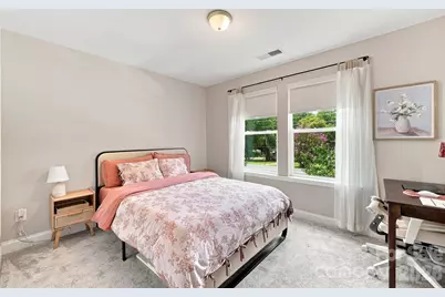 2902 Oakdale Road, Charlotte, NC 28216 - Photo 19
