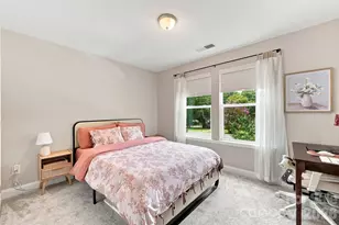 2902 Oakdale Rd, Charlotte, NC 28216 - Photo 19